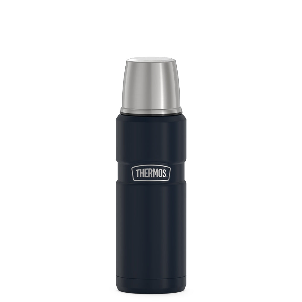 16oz Stainless King Beverage Bottle - Image 5