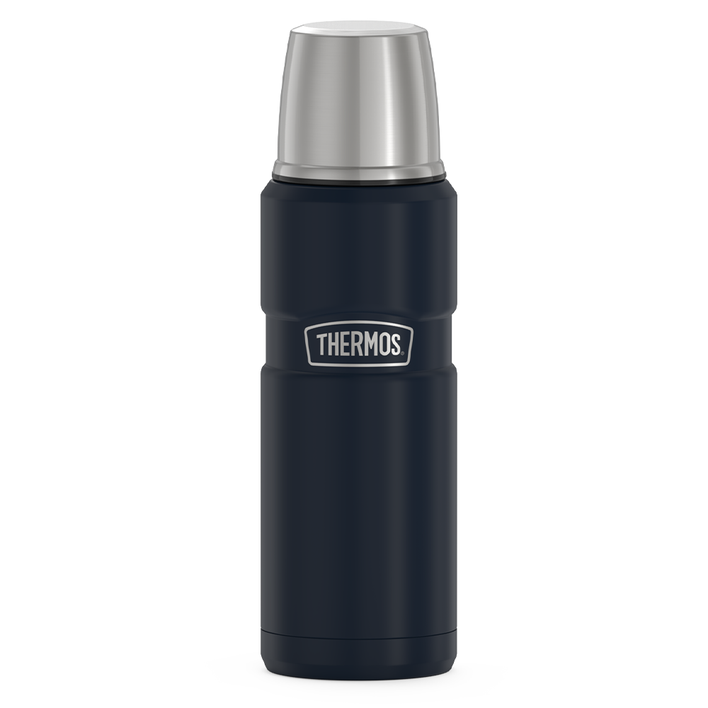 16oz Stainless King Beverage Bottle - Image 29
