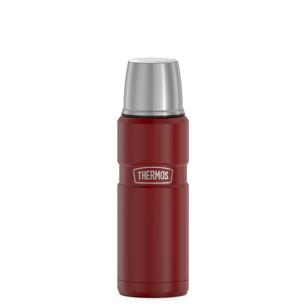 16oz Stainless King Beverage Bottle - Image 11