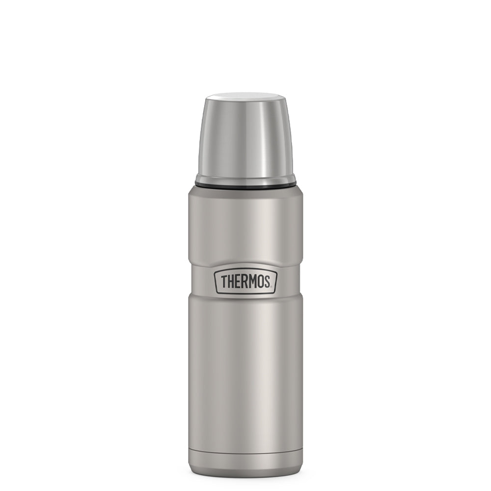 16oz Stainless King Beverage Bottle - Image 23