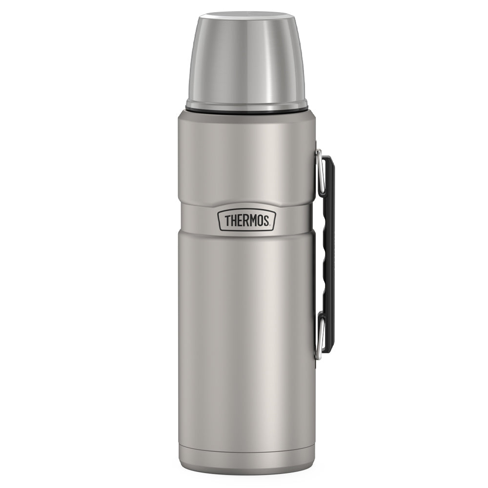 2.0 L Stainless King Beverage Bottle - Image 18