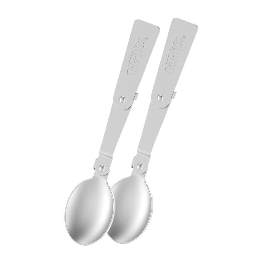 Thermos Food Jar Replacement Spoons - Image 2