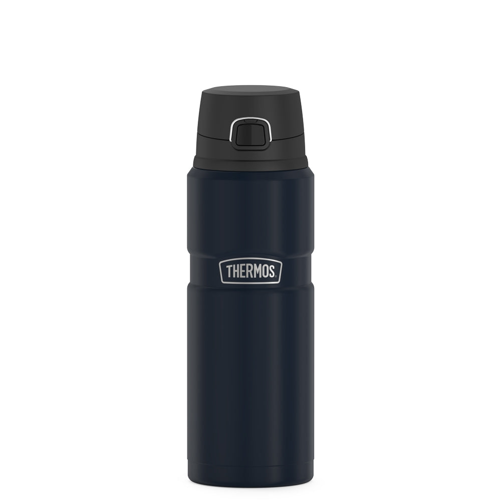 24oz Stainless King Drink Bottle - Image 5