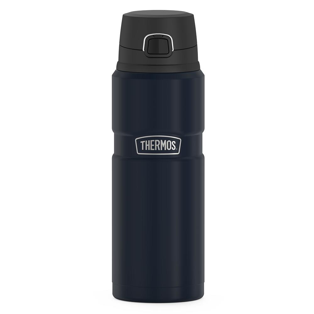 24oz Stainless King Drink Bottle - Image 24