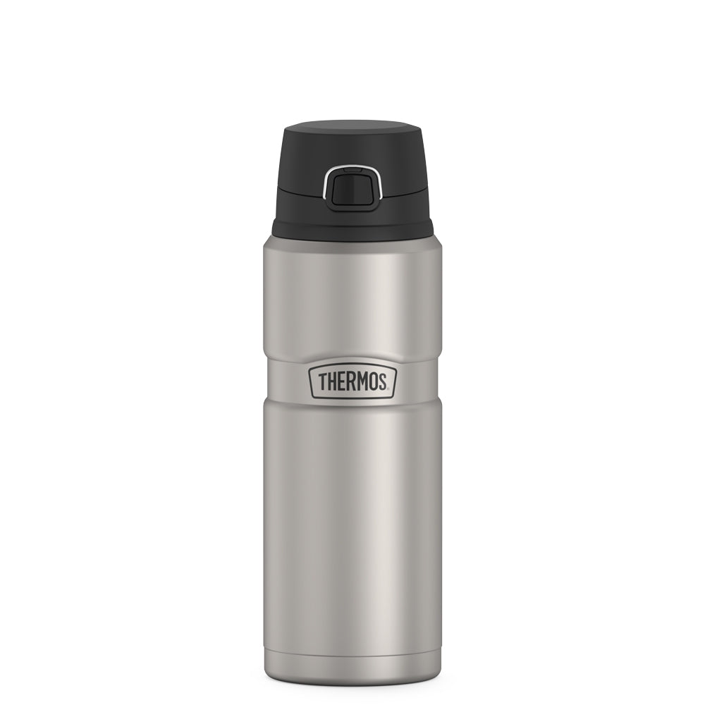 24oz Stainless King Drink Bottle - Image 19
