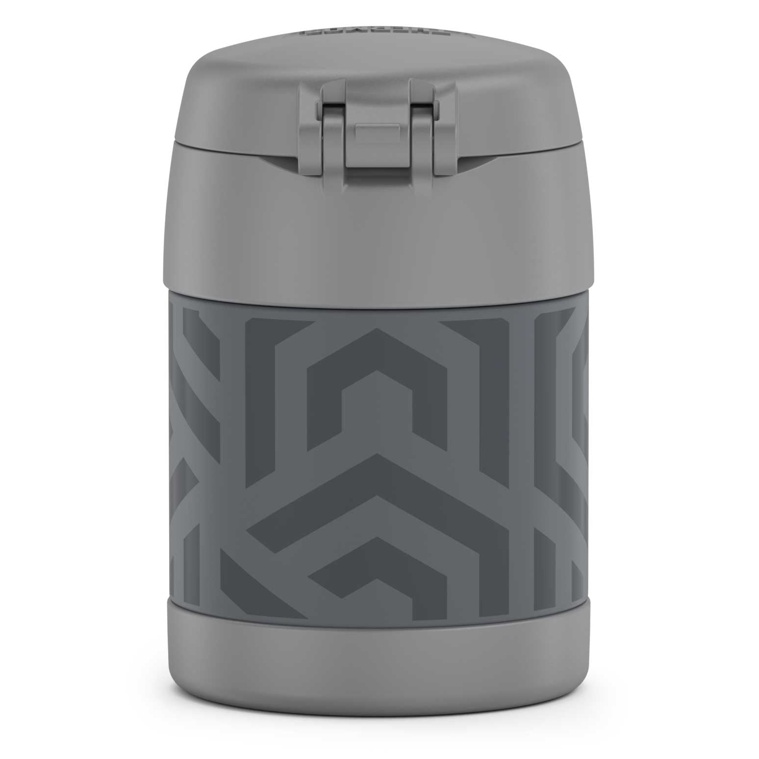 10oz FUNtainer Food Jar Patterns - Image 7