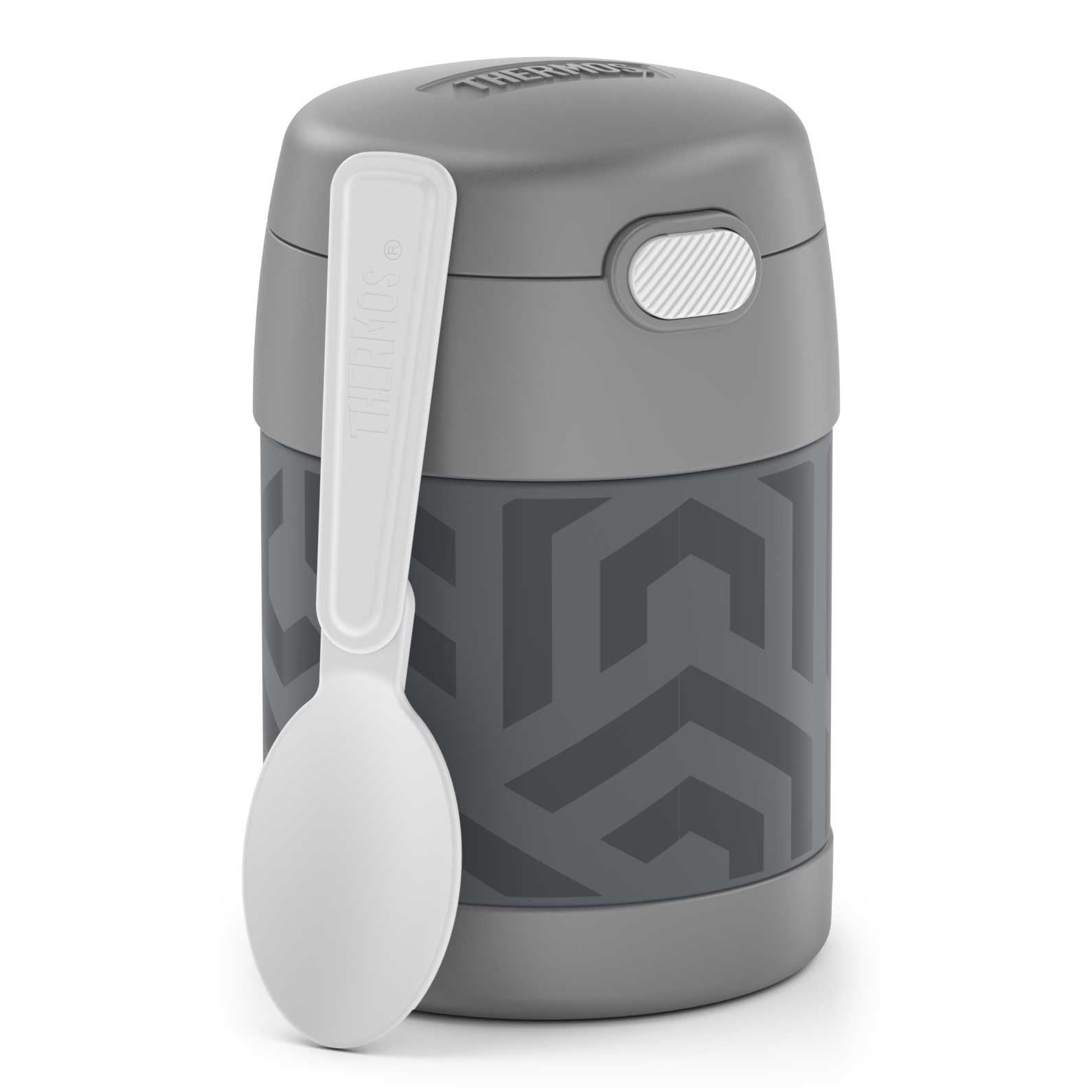 10oz FUNtainer Food Jar Patterns - Image 6