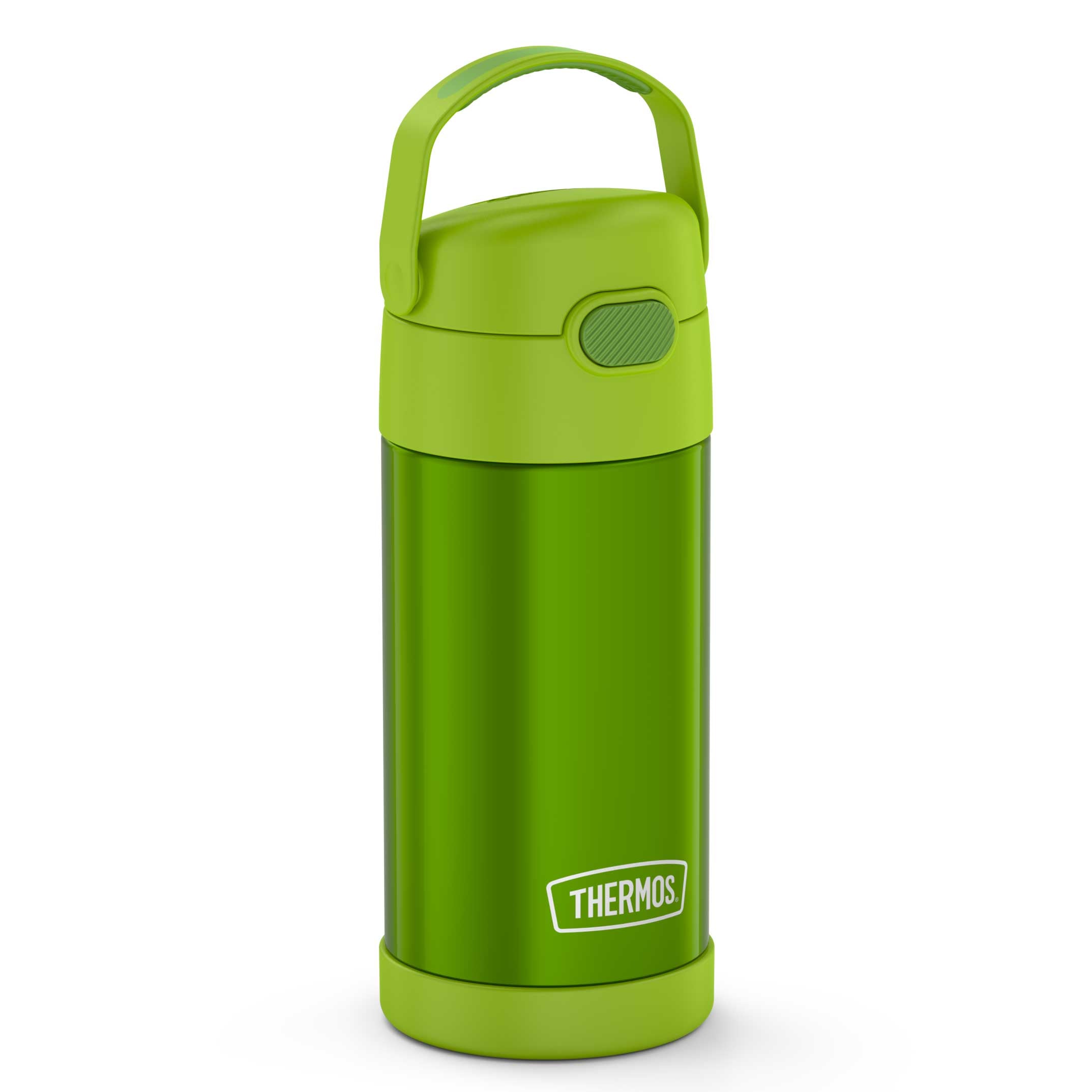 12oz FUNtainer Water Bottle - Image 18