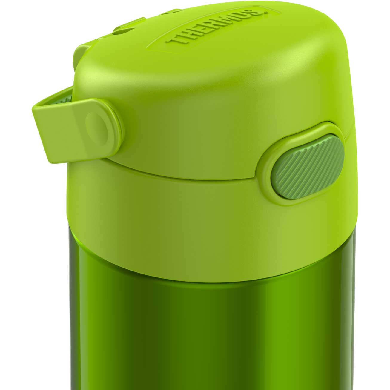 12oz FUNtainer Water Bottle - Image 20