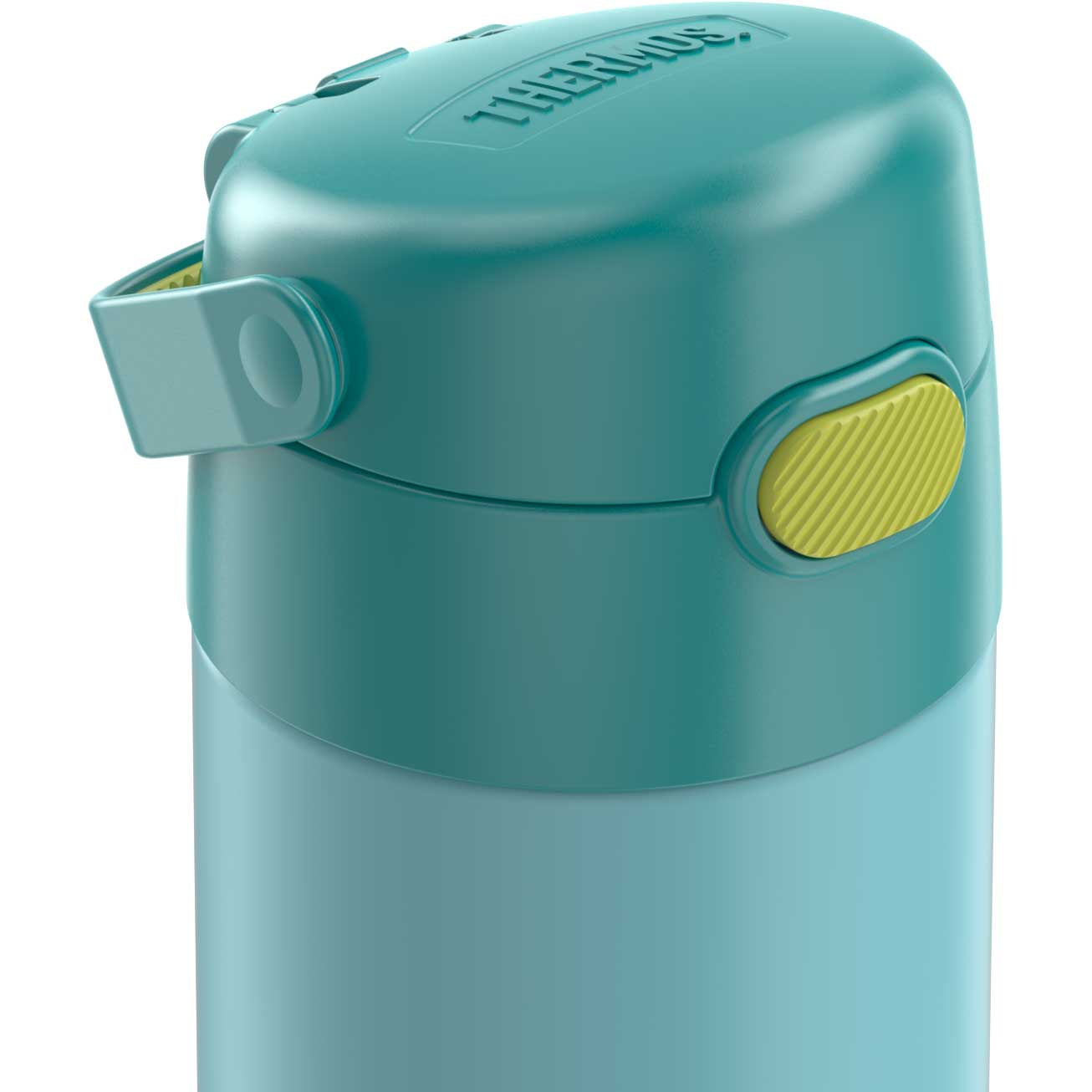 12oz FUNtainer Water Bottle - Image 25