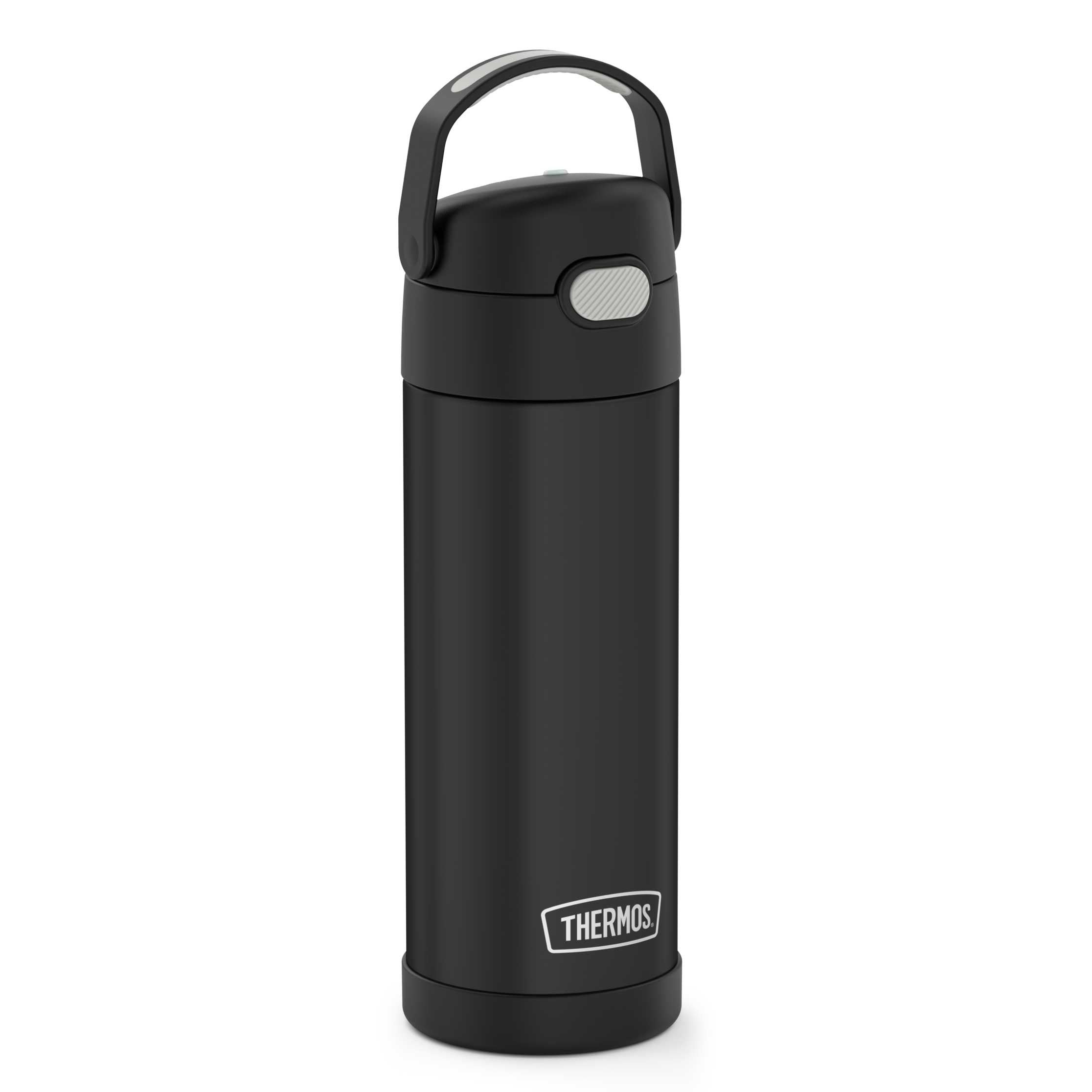 16oz FUNtainer Water Bottle - Image 9