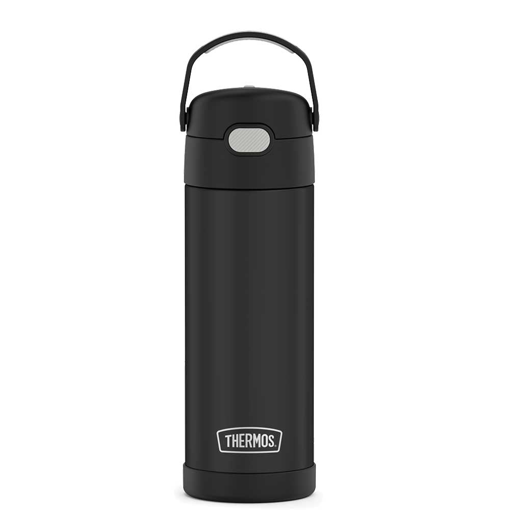16oz FUNtainer Water Bottle - Image 6
