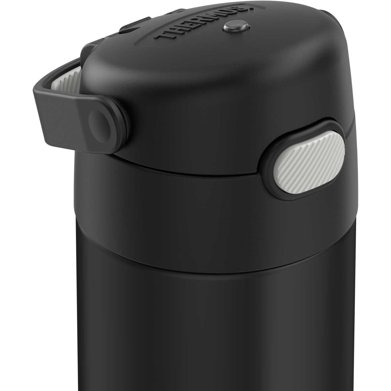 16oz FUNtainer Water Bottle - Image 10