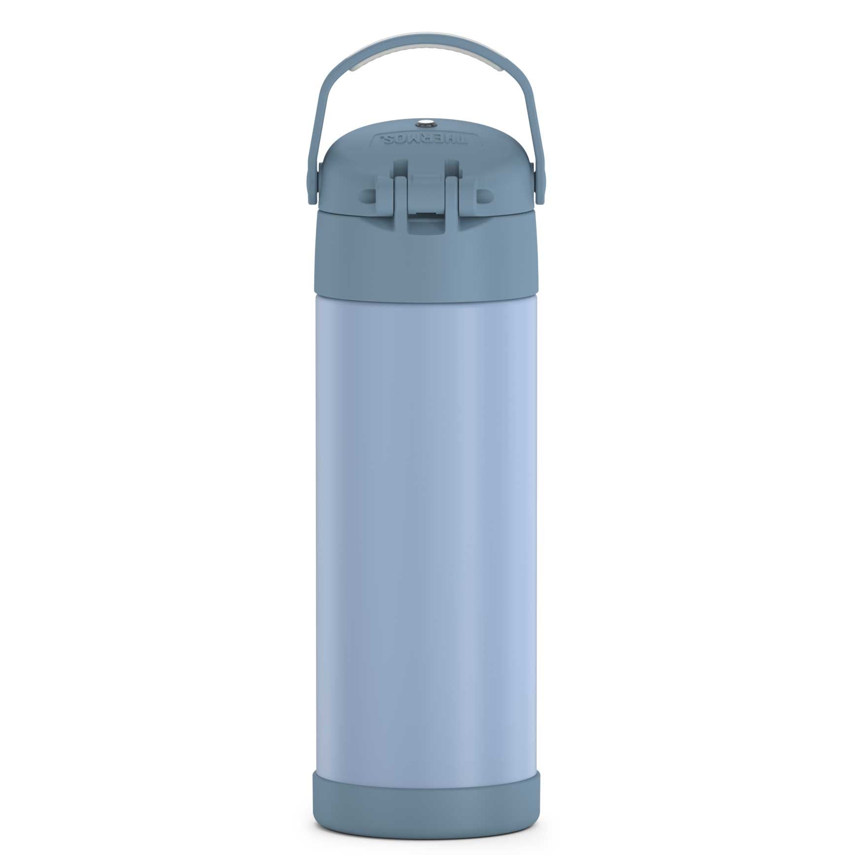 16oz FUNtainer Water Bottle - Image 13