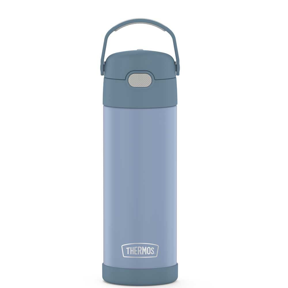 16oz FUNtainer Water Bottle - Image 12