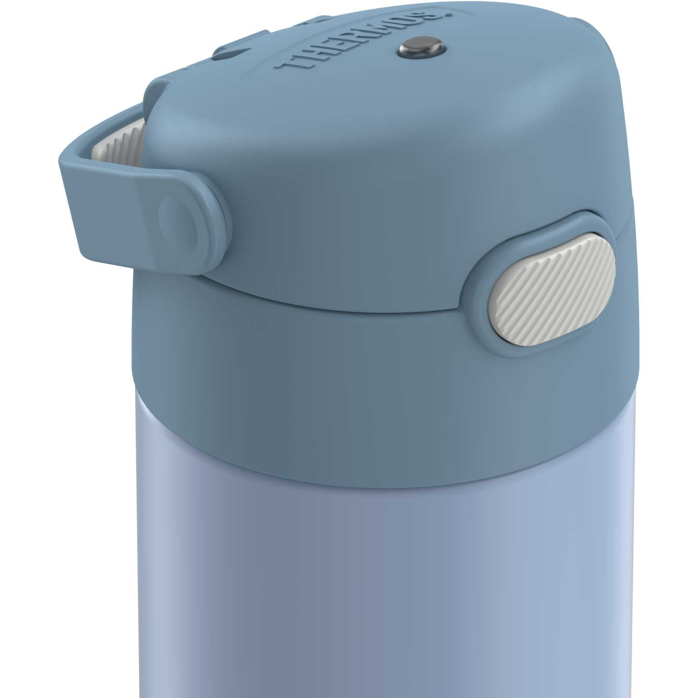 16oz FUNtainer Water Bottle - Image 16