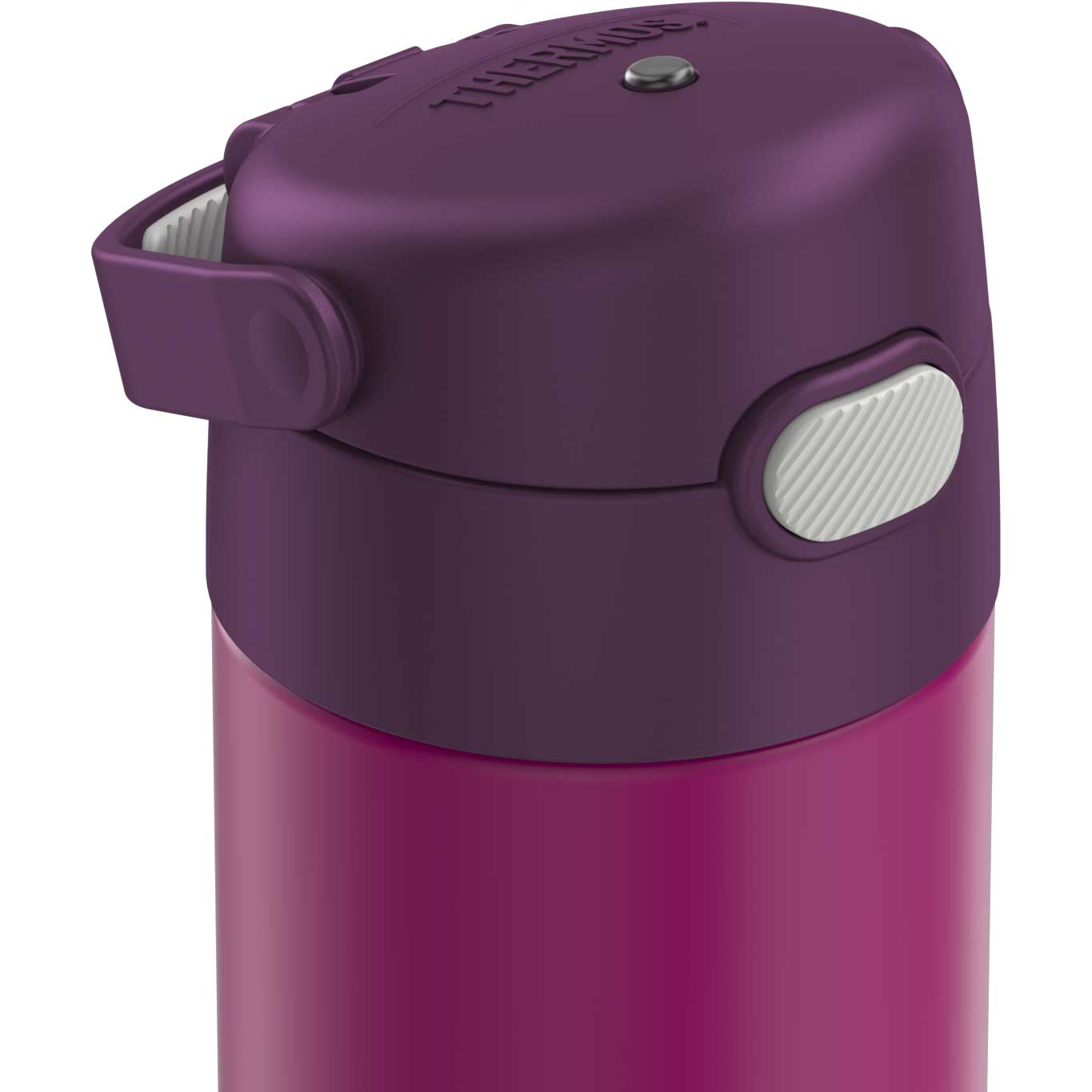 16oz FUNtainer Water Bottle - Image 22