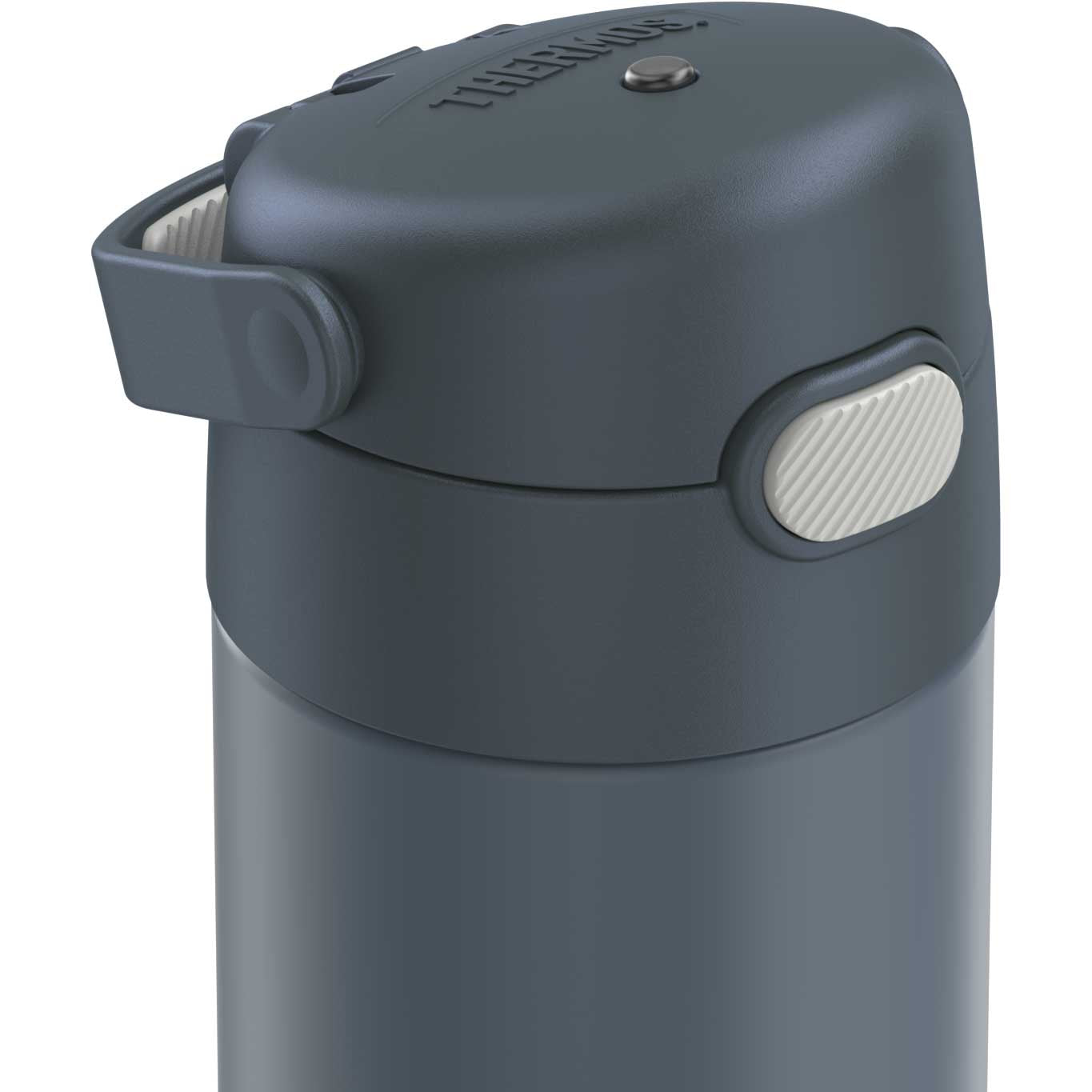 16oz FUNtainer Water Bottle - Image 27