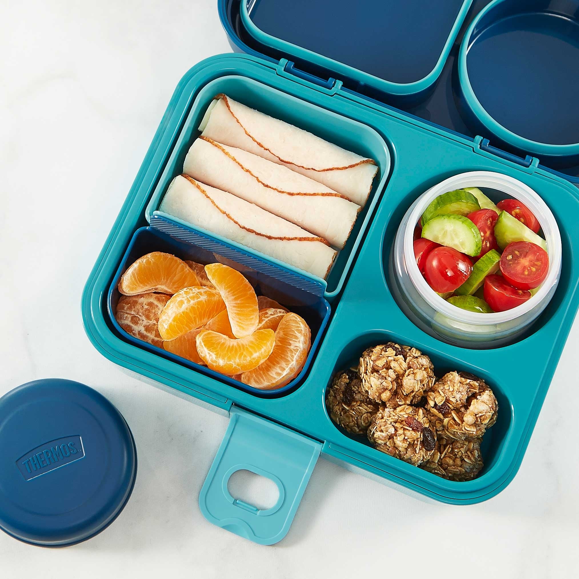 Thermos Kids Freestyle Kit - Image 8