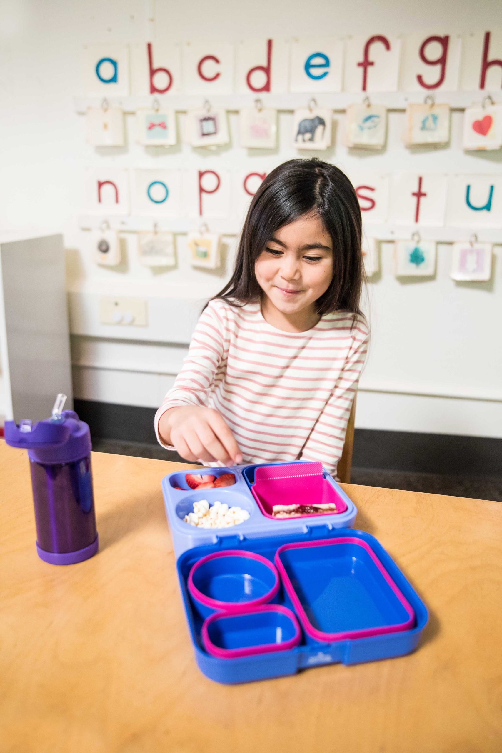 Thermos Kids Freestyle Kit - Image 5