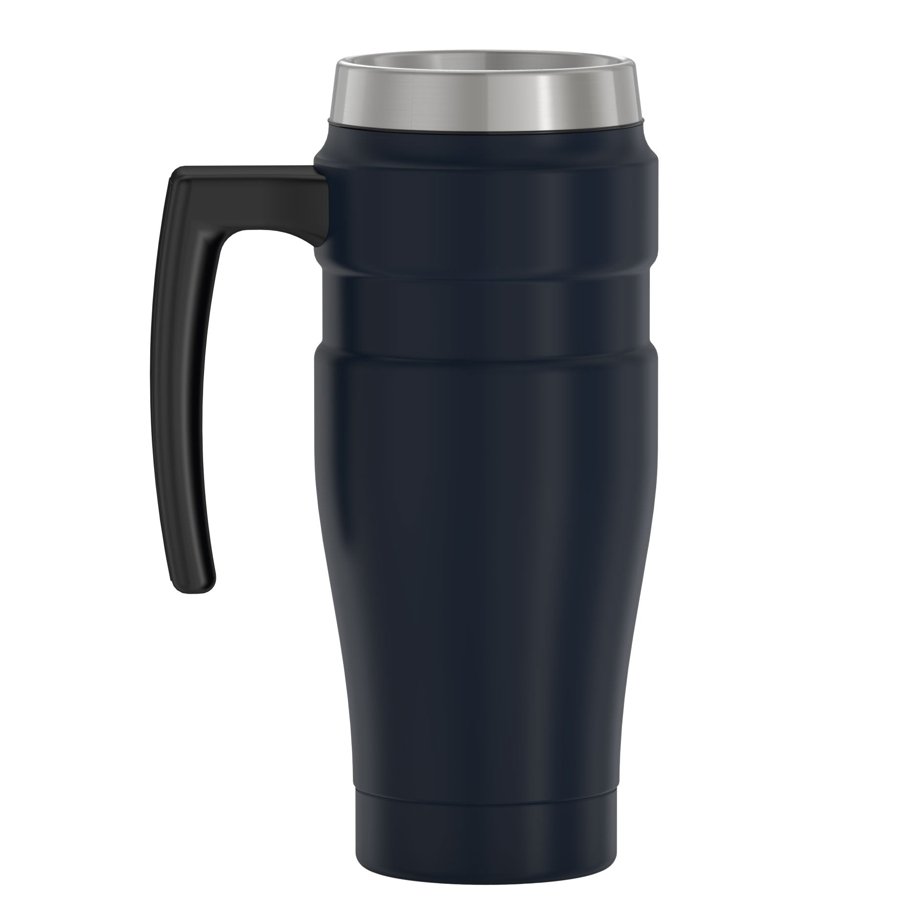 16oz Stainless King Mug - Image 7
