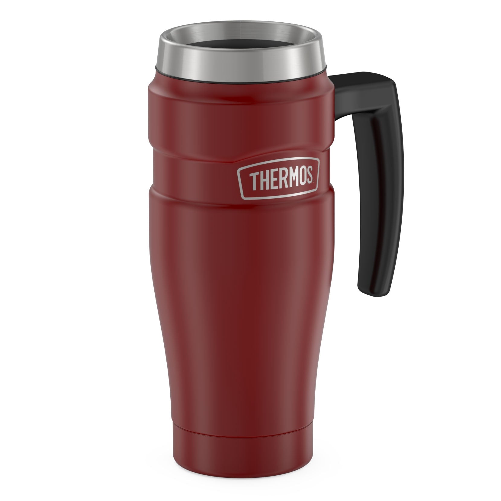 16oz Stainless King Mug - Image 11