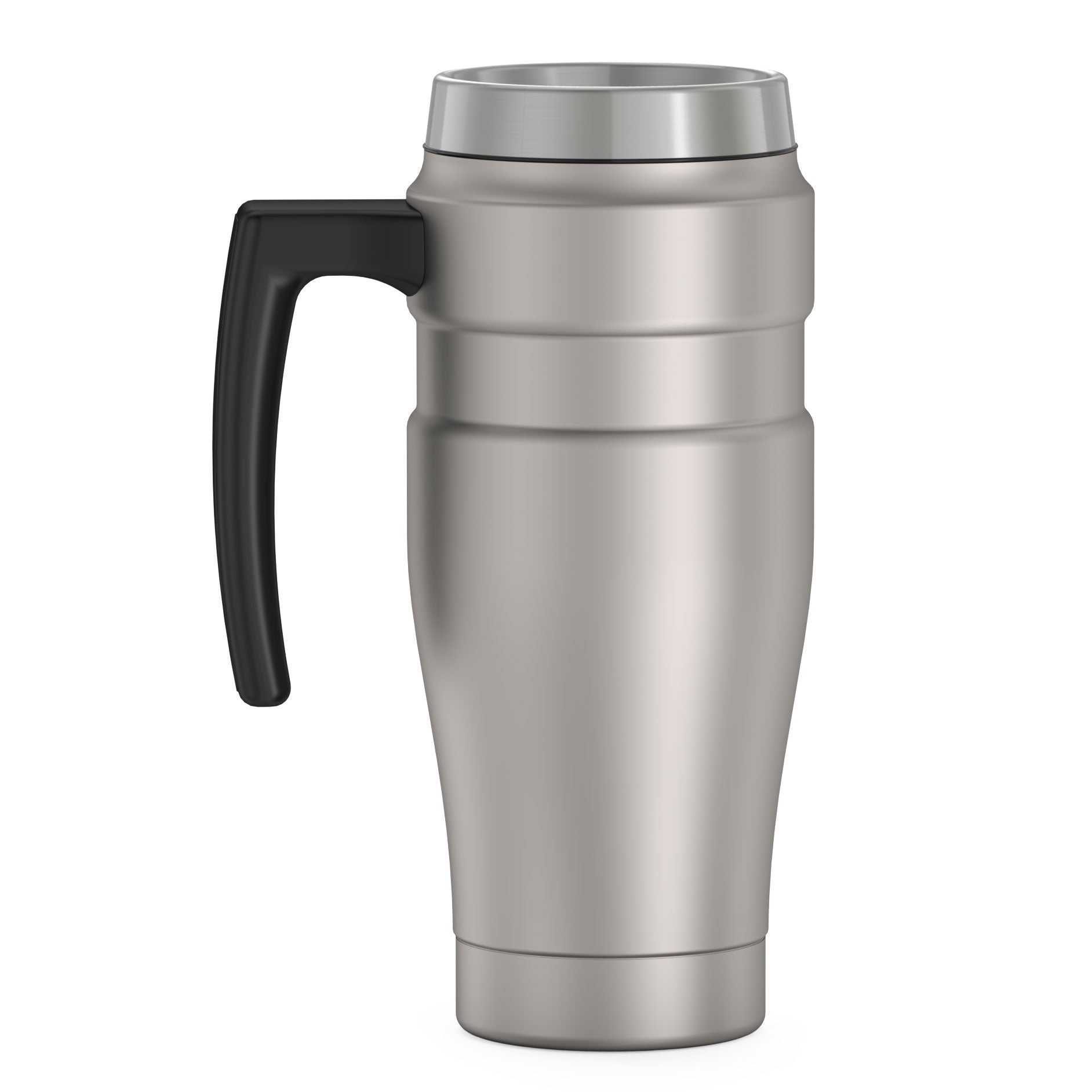 16oz Stainless King Mug - Image 21