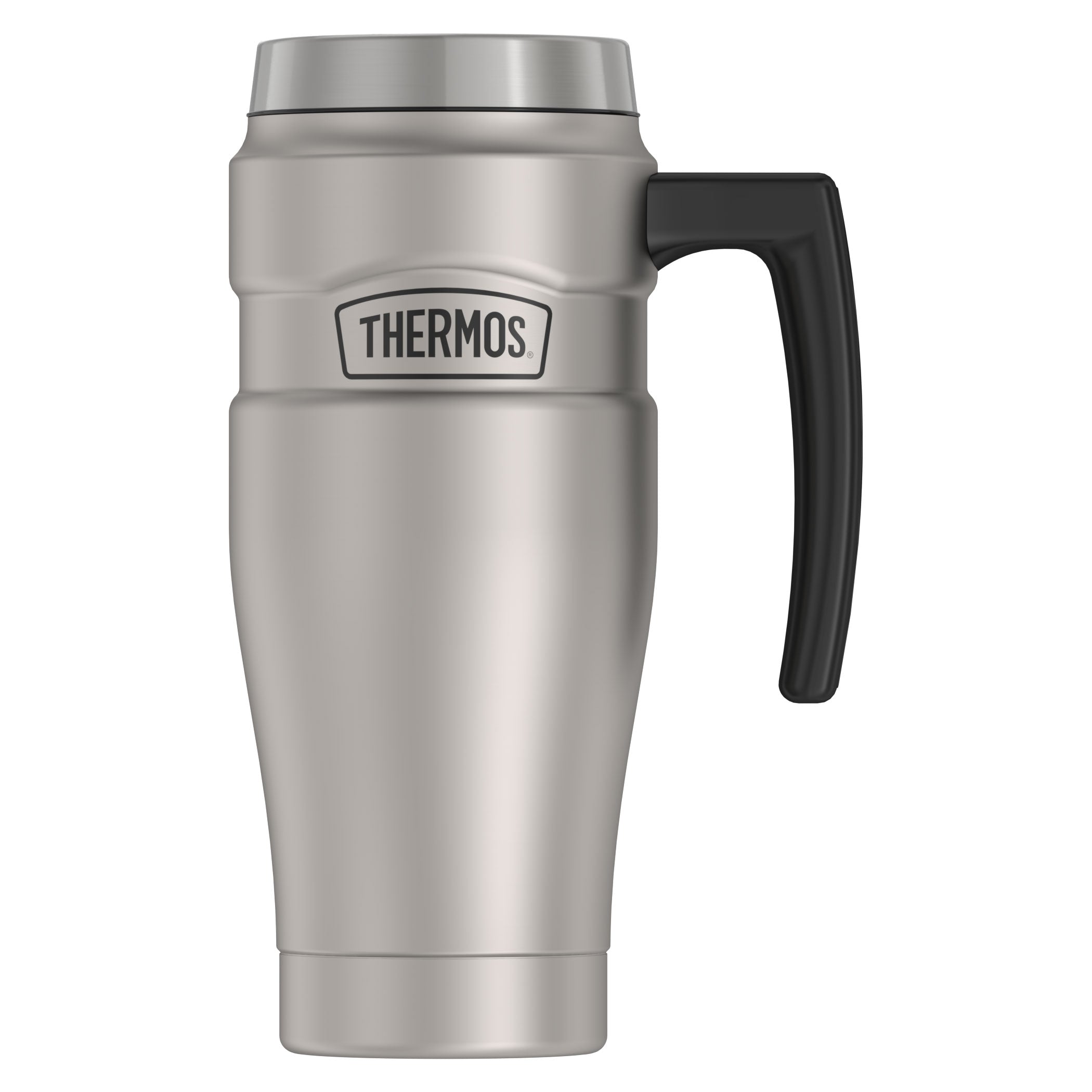 16oz Stainless King Mug - Image 22