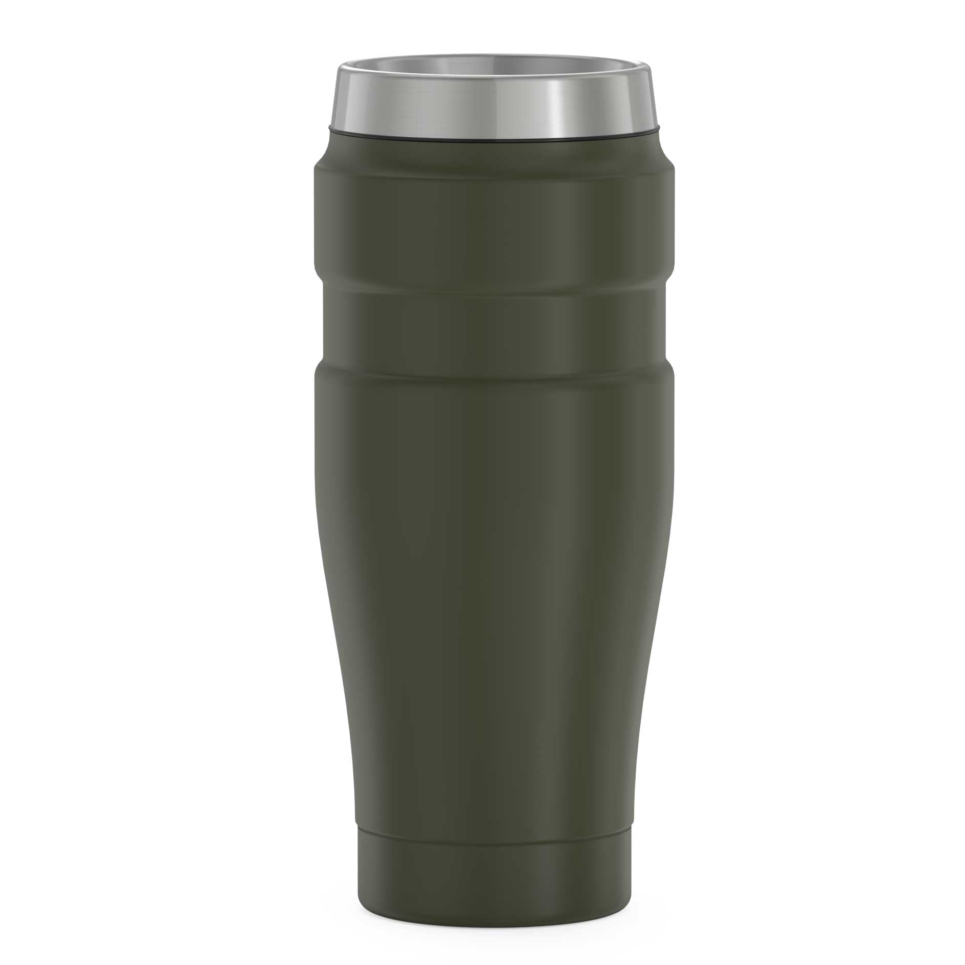 16oz Stainless King Tumbler - Image 16