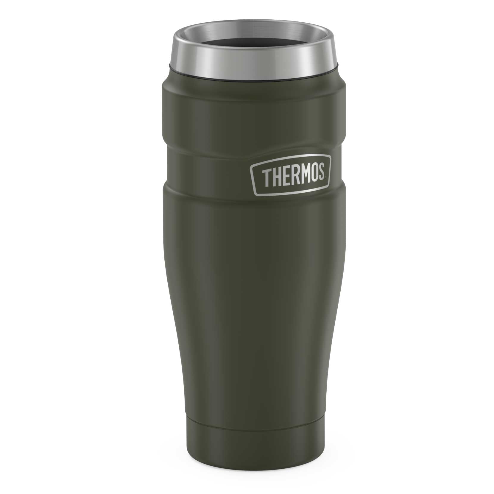 16oz Stainless King Tumbler - Image 17