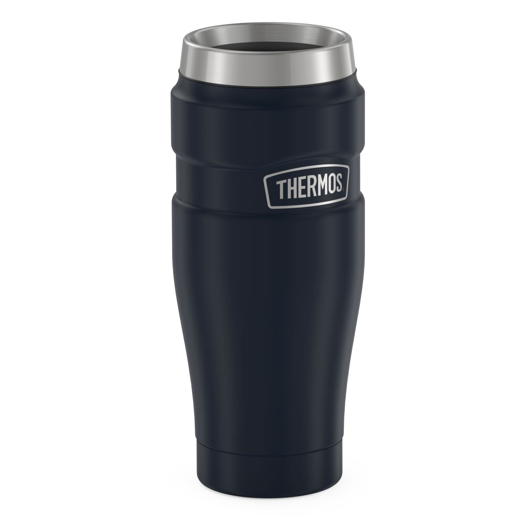 16oz Stainless King Tumbler - Image 8