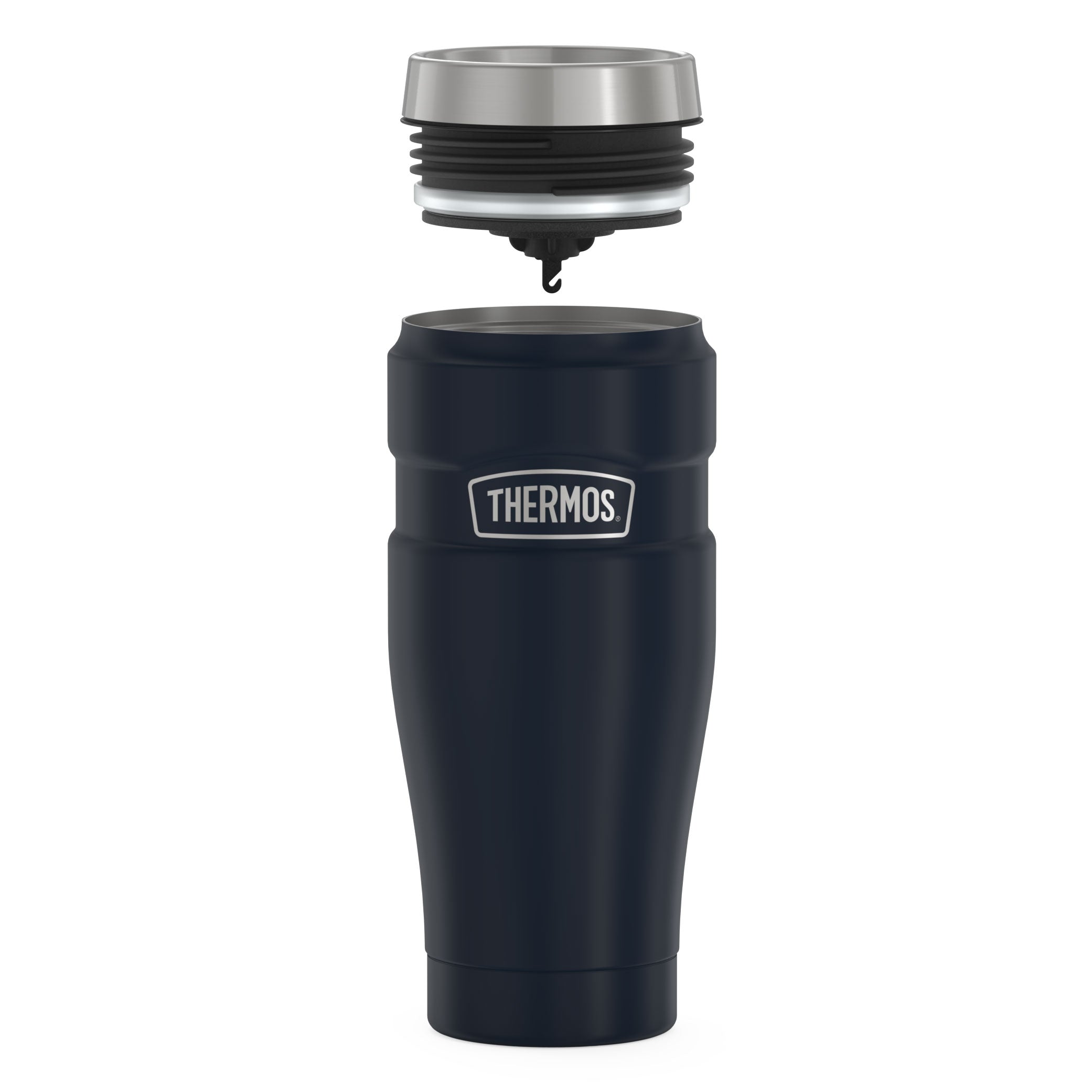 16oz Stainless King Tumbler - Image 9