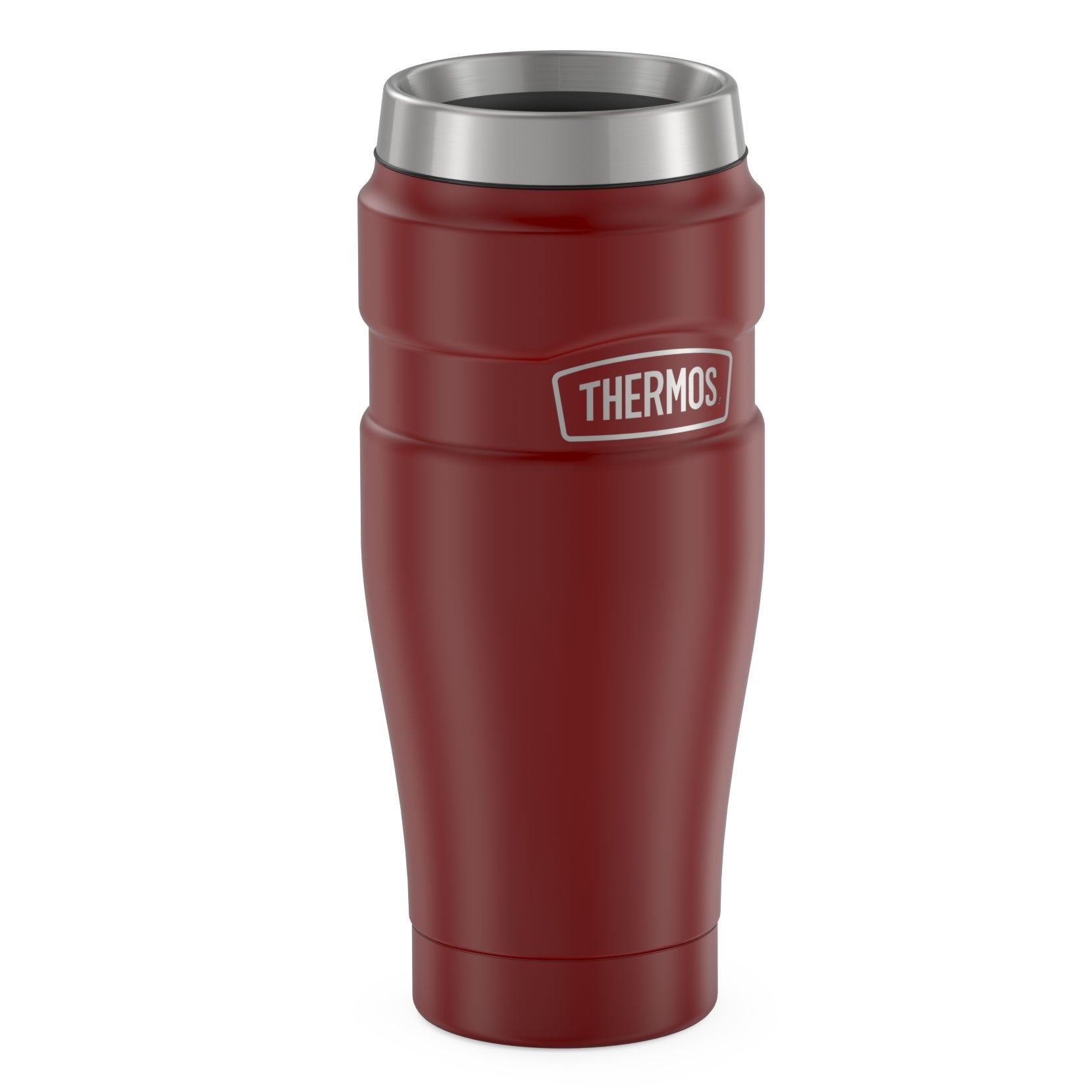 16oz Stainless King Tumbler - Image 12