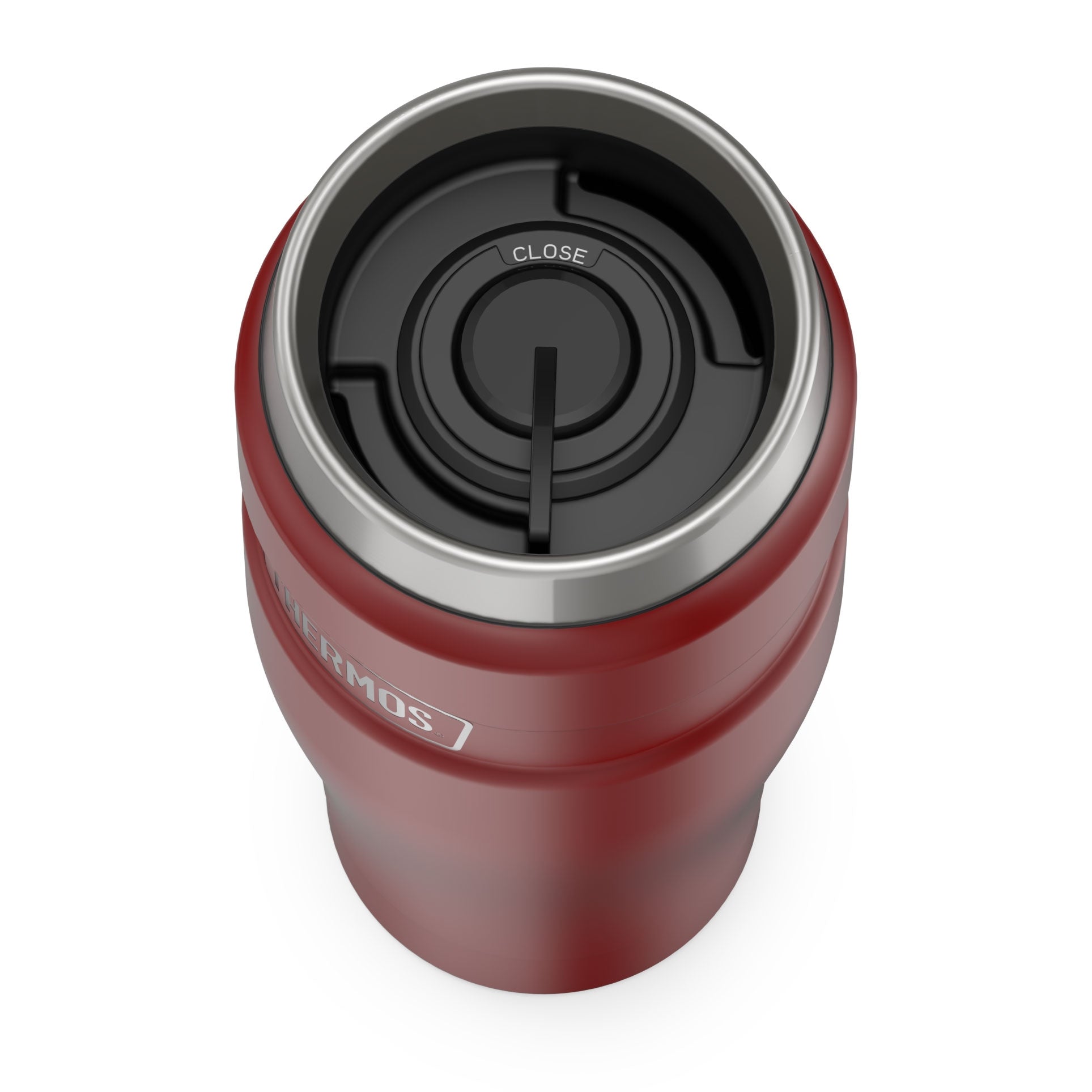 16oz Stainless King Tumbler - Image 14