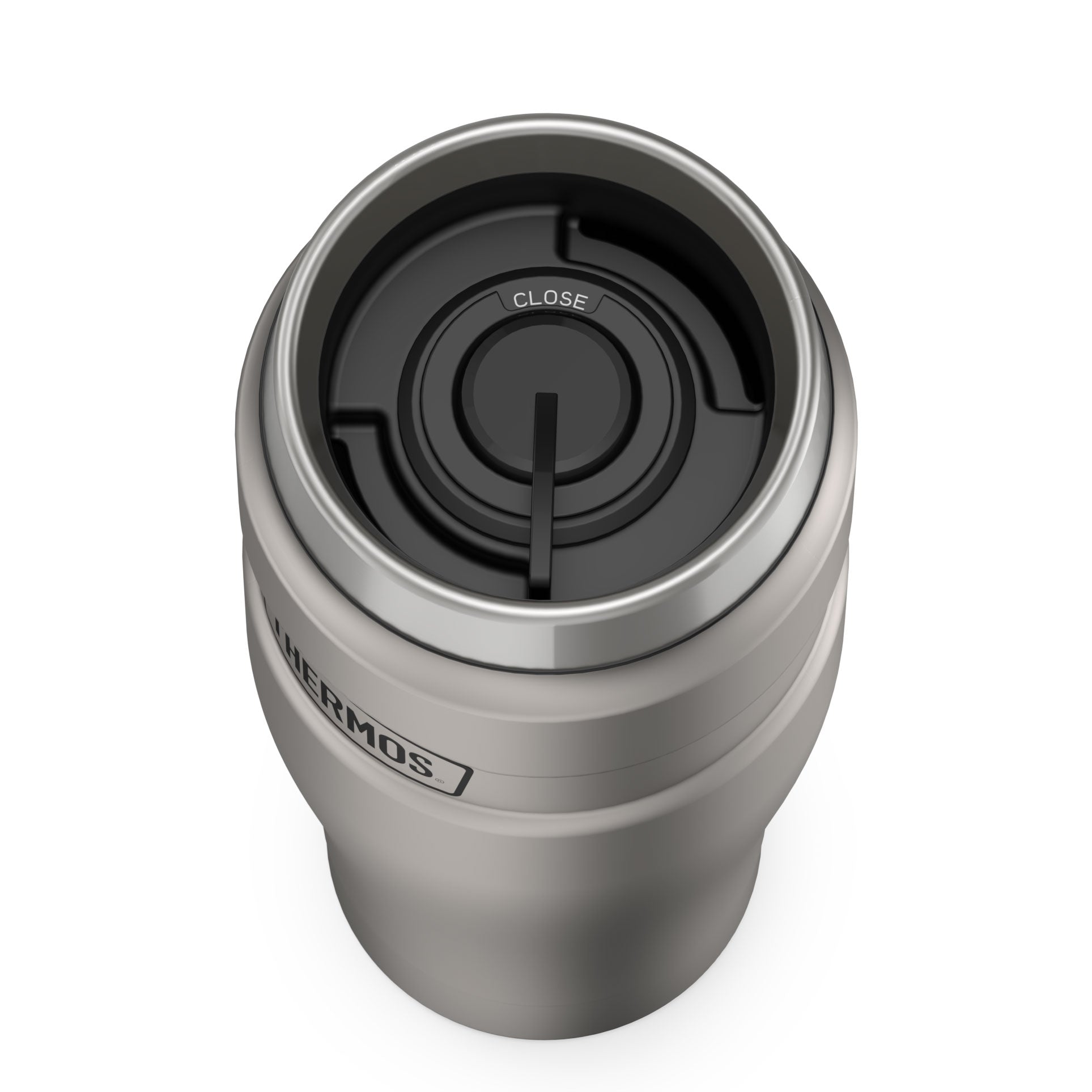 16oz Stainless King Tumbler - Image 24