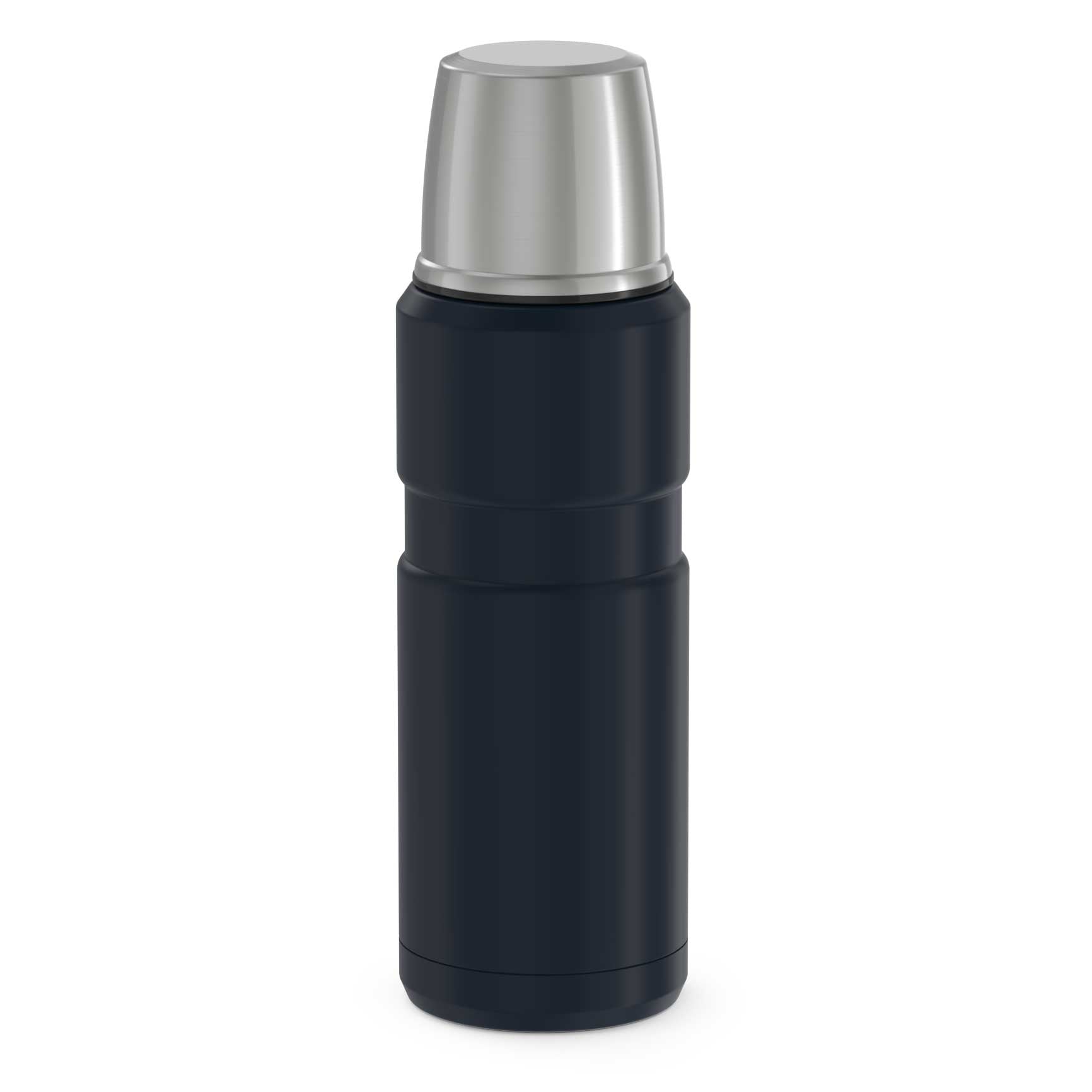 16oz Stainless King Beverage Bottle - Image 7