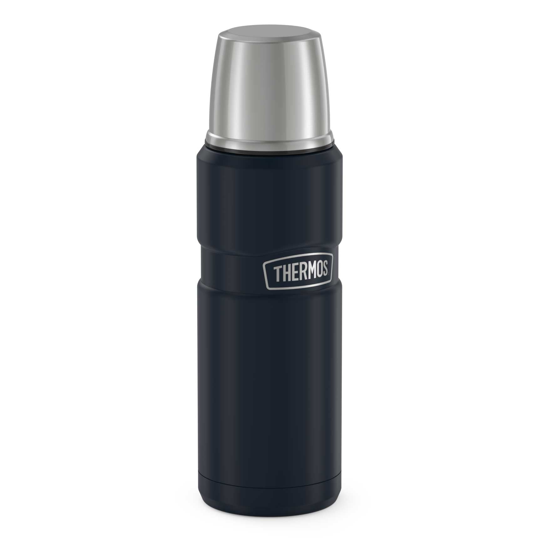 16oz Stainless King Beverage Bottle - Image 6