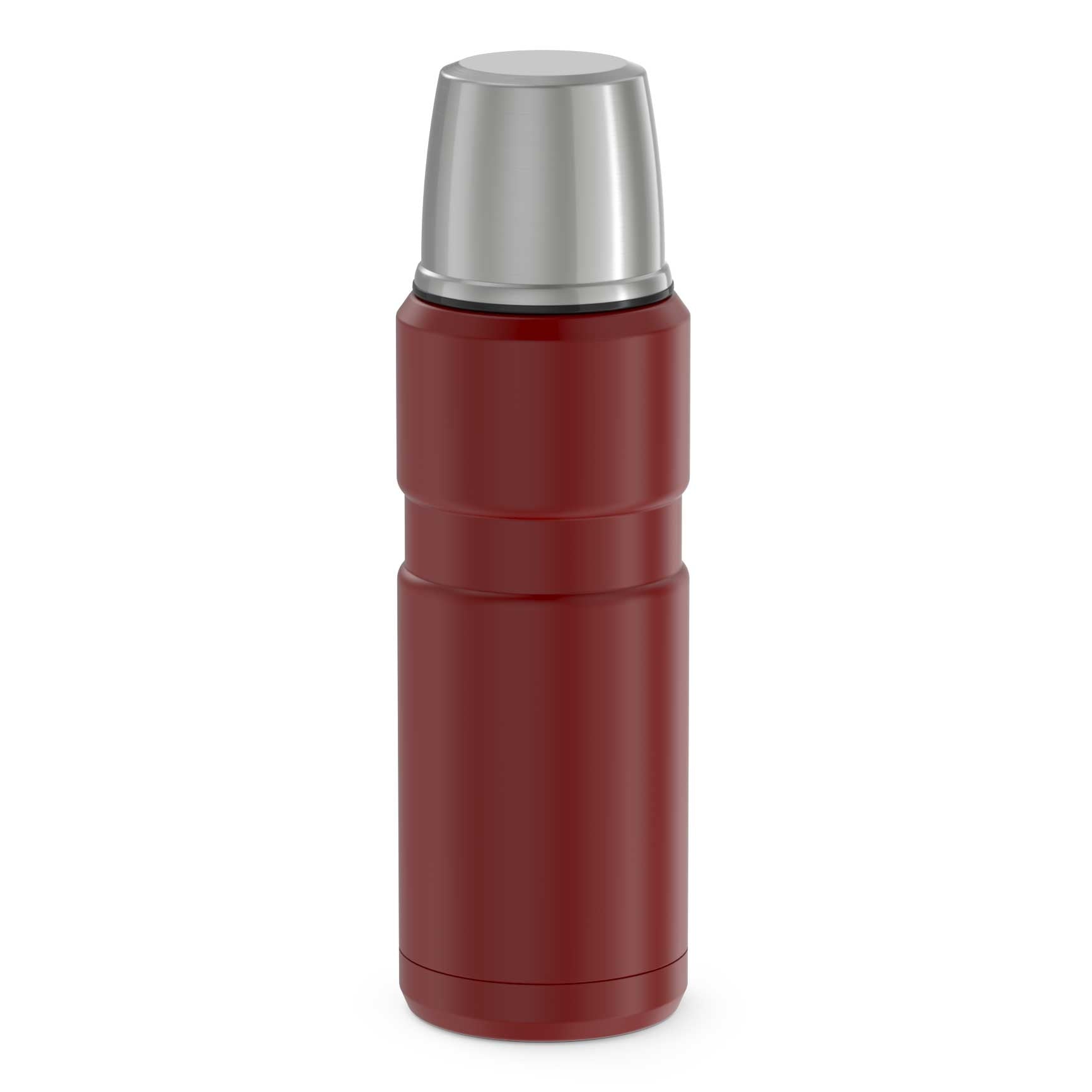 16oz Stainless King Beverage Bottle - Image 15