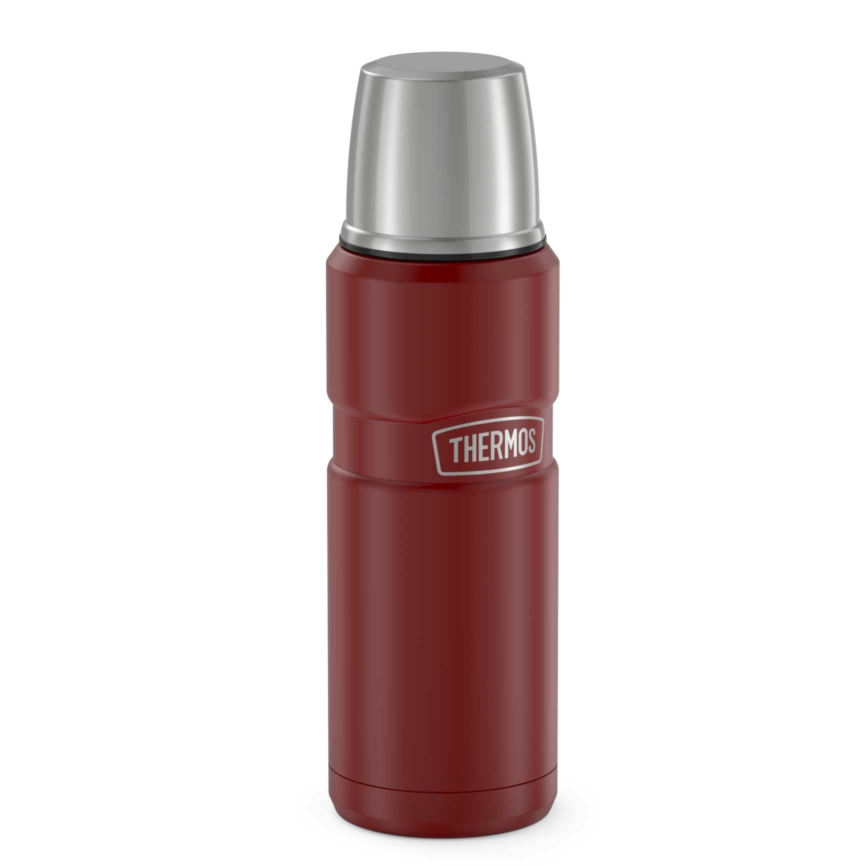 16oz Stainless King Beverage Bottle - Image 12