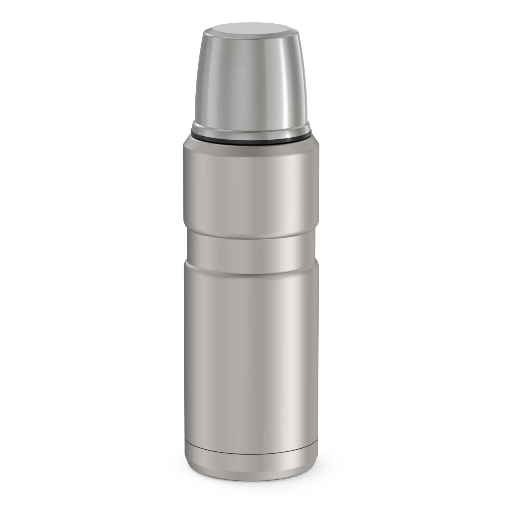 16oz Stainless King Beverage Bottle - Image 25