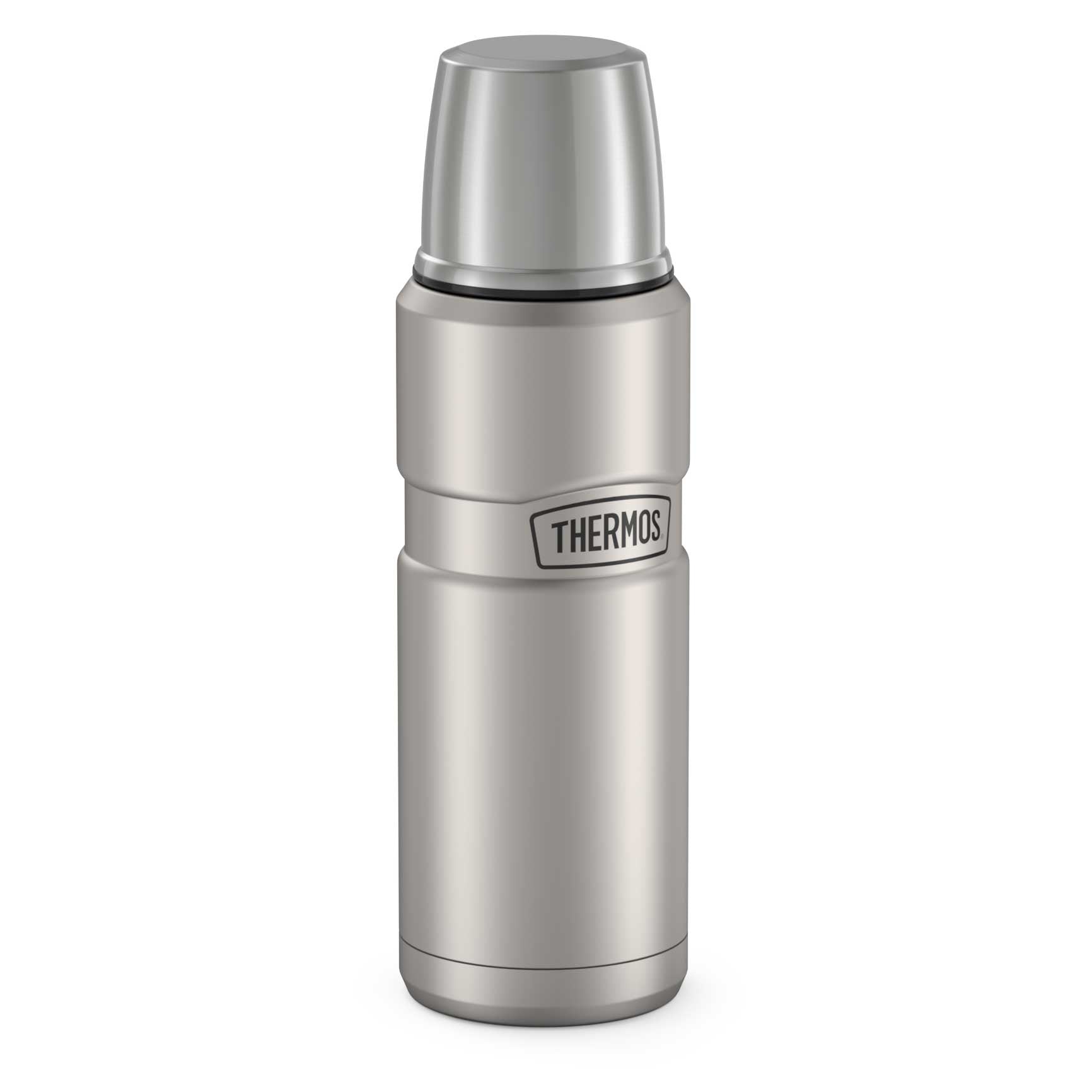 16oz Stainless King Beverage Bottle - Image 24