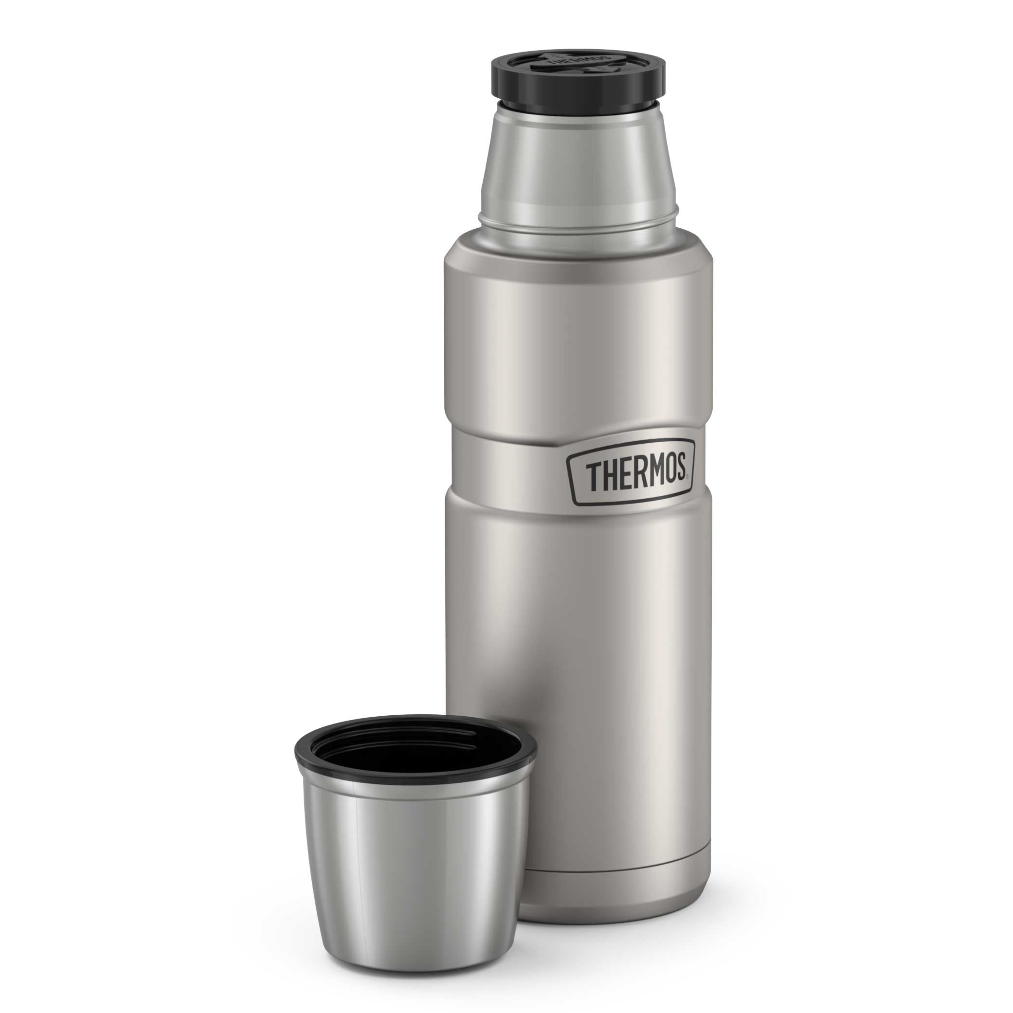16oz Stainless King Beverage Bottle - Image 27