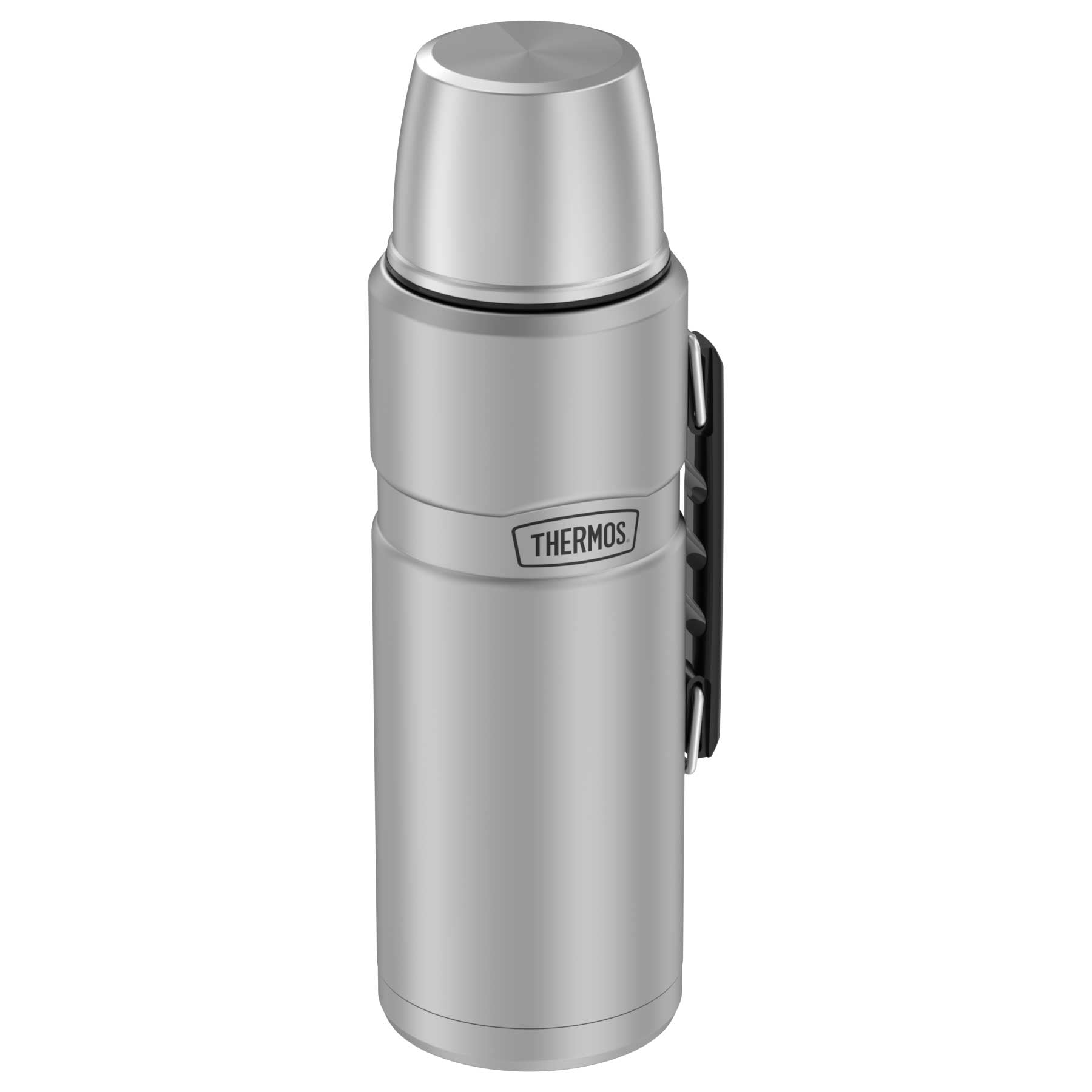2.0 L Stainless King Beverage Bottle - Image 20
