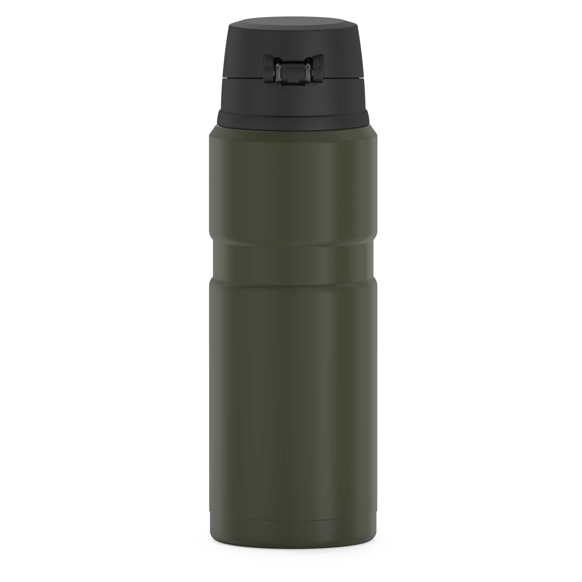 24oz Stainless King Drink Bottle - Image 15
