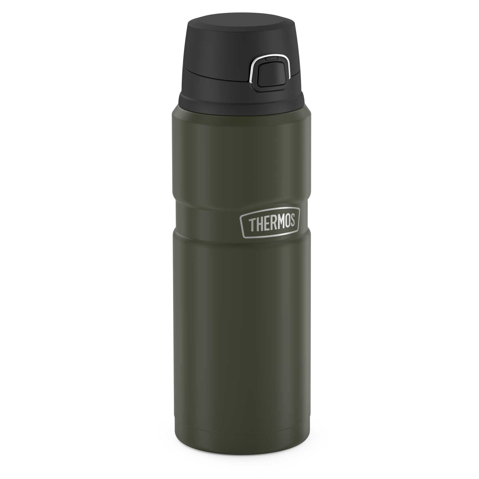 24oz Stainless King Drink Bottle - Image 16