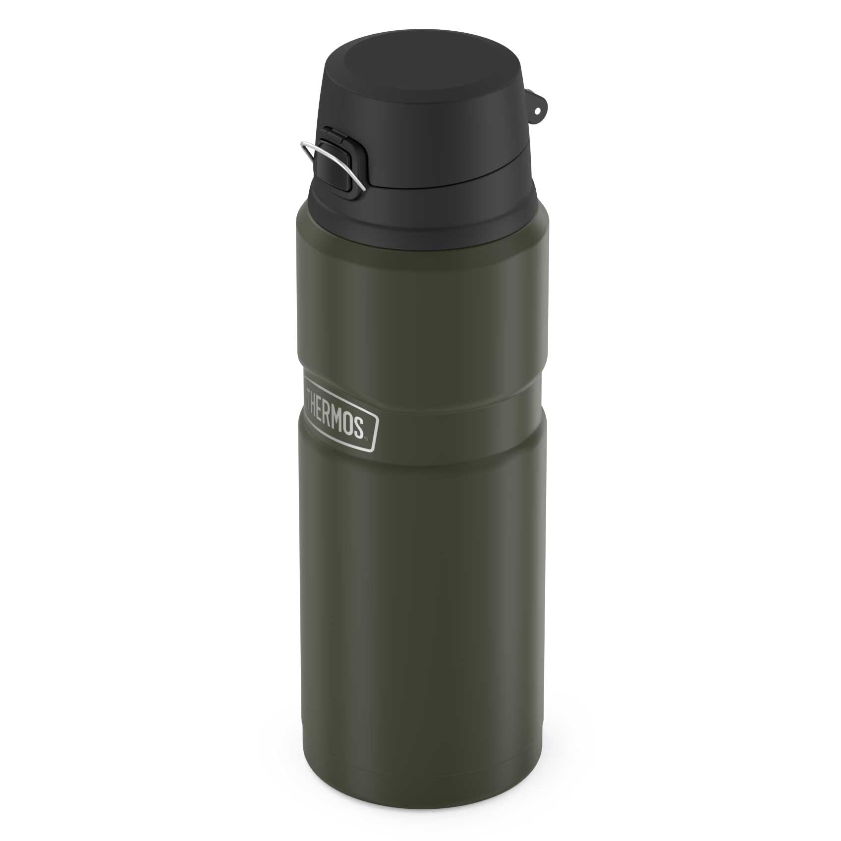24oz Stainless King Drink Bottle - Image 17