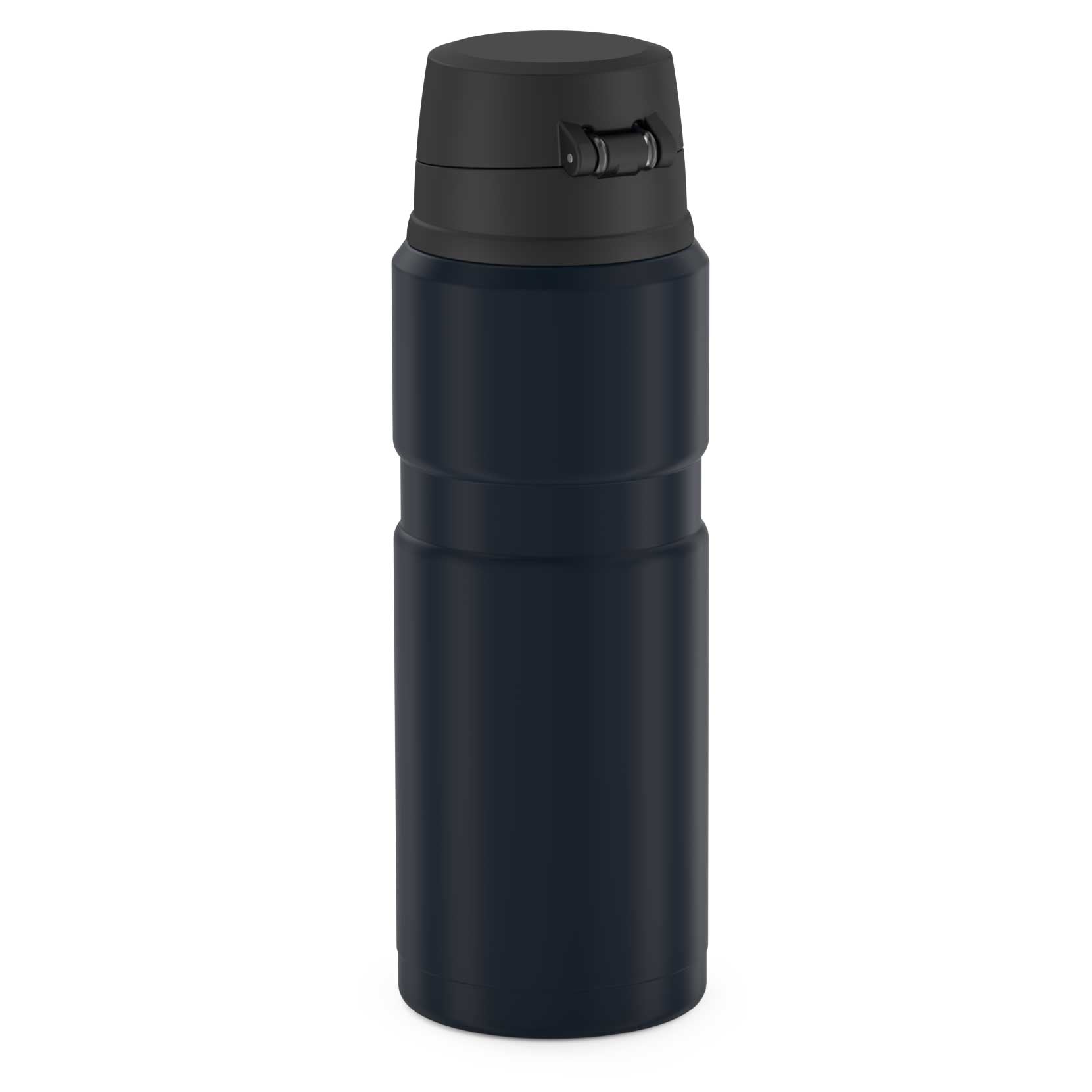 24oz Stainless King Drink Bottle - Image 7