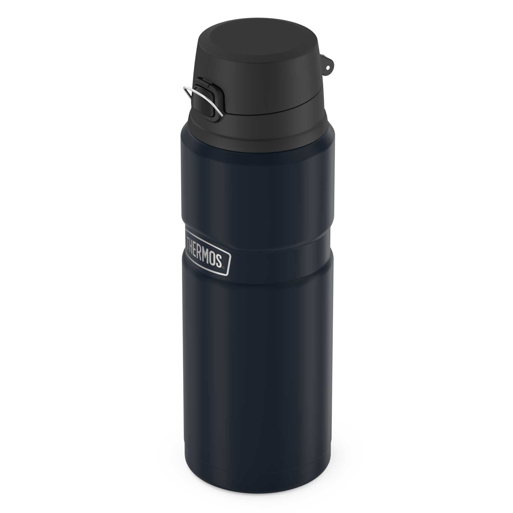 24oz Stainless King Drink Bottle - Image 8