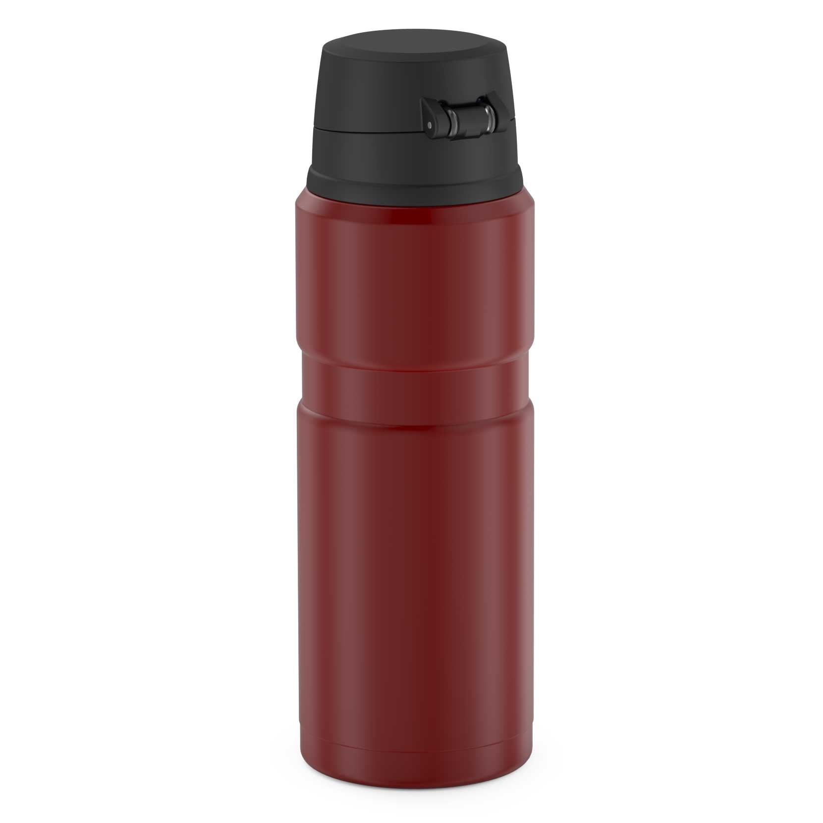 24oz Stainless King Drink Bottle - Image 11
