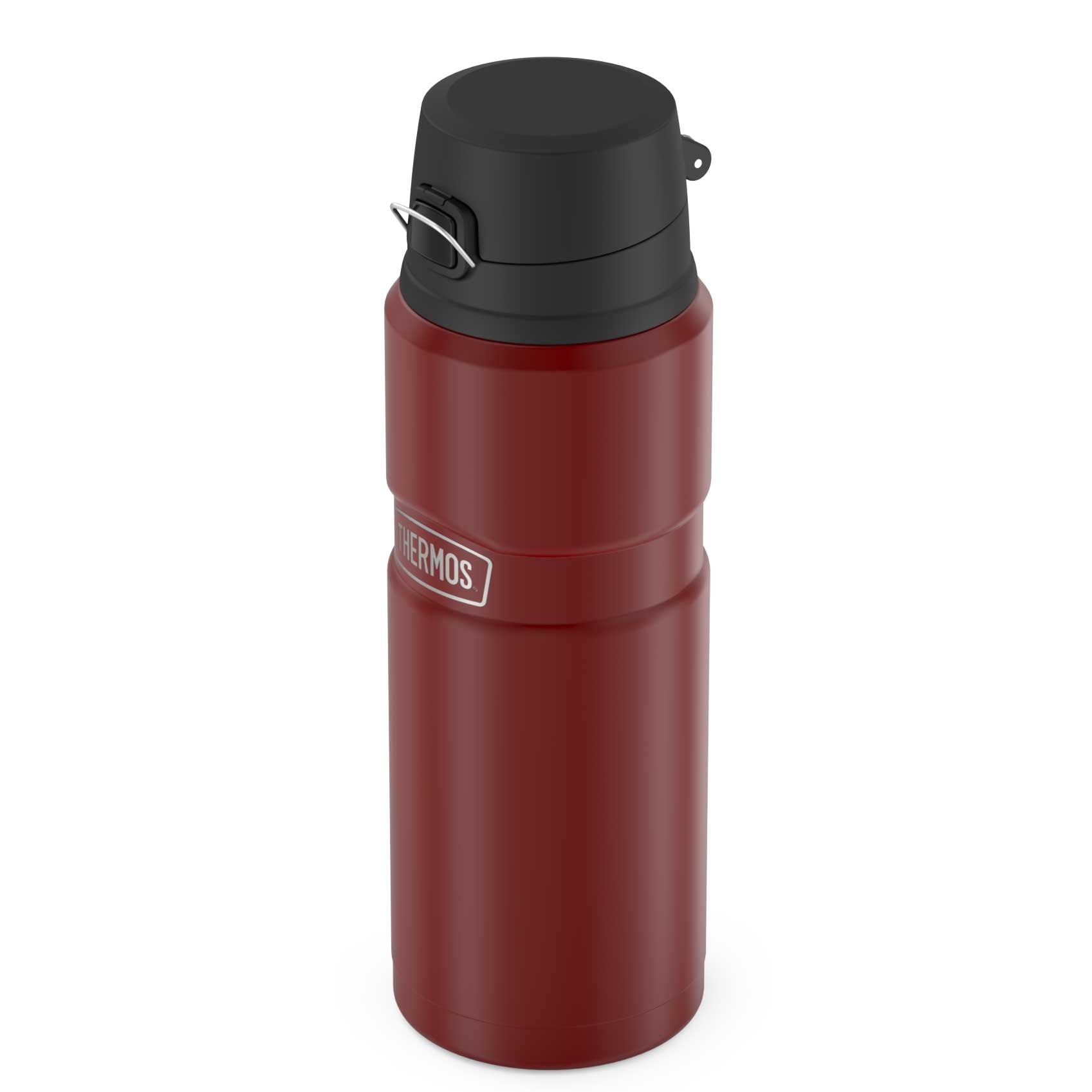 24oz Stainless King Drink Bottle - Image 13